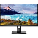 Philips 222S1AE