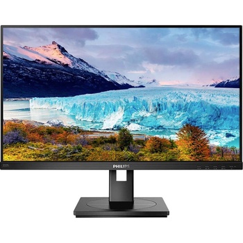 Philips 222S1AE