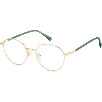 Polaroid PLDD567/G AOZ (PLDD567/G AOZ)