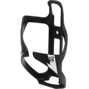 Rock Machine Sport