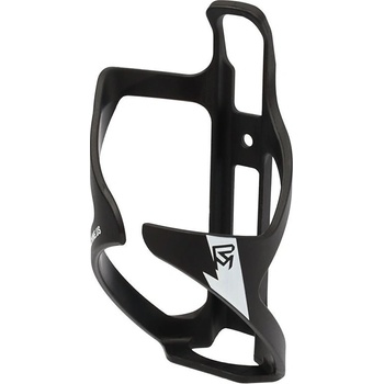 Rock Machine Sport