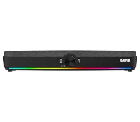 Marvo SG-286