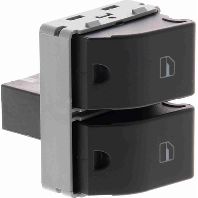 Spínač elektrického otvárania okien VEMO V10-73-0241