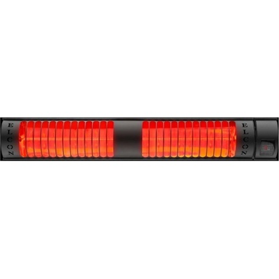 Elcon RCH-3000/8