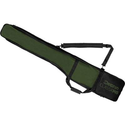 Delphin Classa 2 komory 145 cm – Zboží Dáma