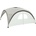 Coleman Shelter Pro Acc. 3, 65 m (169973)