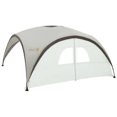 Coleman Shelter Pro Acc. 3, 65 m (169973)