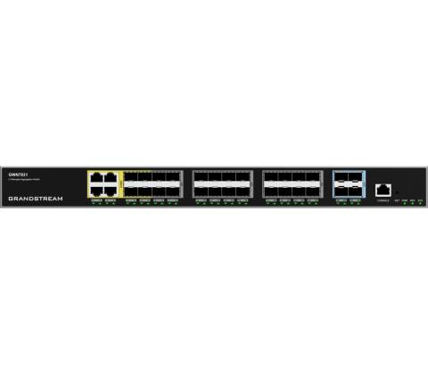 Grandstream GWN7831
