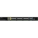 Grandstream GWN7831