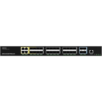 Grandstream GWN7831
