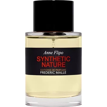 Franck Boclet Frederic Malle Synthetic Nature унисекс парфюм 100 мл - EDP
