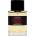 Franck Boclet Frederic Malle Synthetic Nature EDP 100 ml