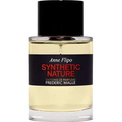Franck Boclet Frederic Malle Synthetic Nature EDP 100 ml