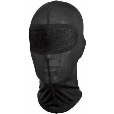 Dainese Dainese Silk kukla
