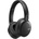 JVC HA-S91N