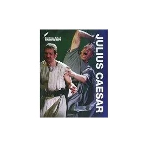 Julius Caesar (2014)