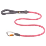 Ruffwear Knot-a-Leash Размер: L / Цвят: розов