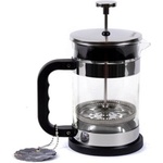 Haus Roland HR508-2 1000 ml