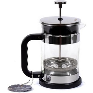 Haus Roland HR508-2 1000 ml