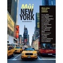 Můj New York