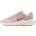 Nike Uplift SC