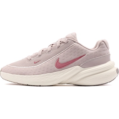 Nike Uplift SC