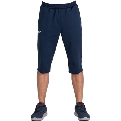 Joma bermuda shorts Combi Navy Blue