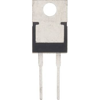 C3D10060A 10A/600V Schottky