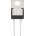C3D10060A 10A/600V Schottky
