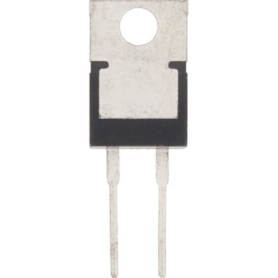 C3D10060A 10A/600V Schottky
