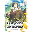 Král všech developerů 1 - Pekkjong Mun