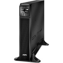 APC SRT3000XLW