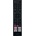 Hisense erf3i80h - оригинален дистанционен контрол с гласово управление (erf3i80h)