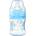 BabyOno Шише с широко гърло Babyono - 402/03, синьо, 120 ml (5901435411025)