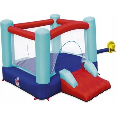 Bestway 53310 nafukovacia trampolína