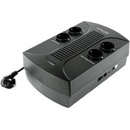 GEMBIRD EG-UPS-002