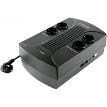 GEMBIRD EG-UPS-002