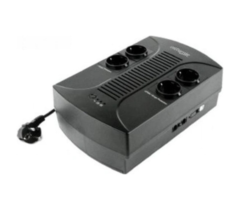 GEMBIRD EG-UPS-002