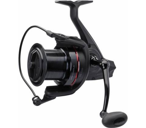 JRC XTX 10000