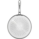 Image 1 of Tefal Infinite 24 cm H8150425