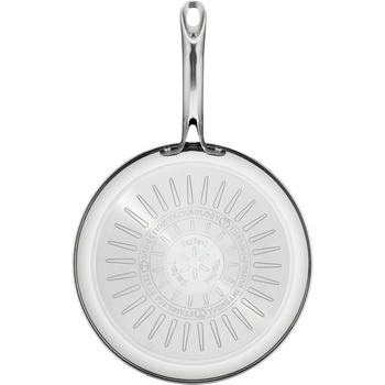 Image 1 of Tefal Infinite 24 cm H8150425