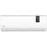 Finlux FDI-12JLK46S Климатици