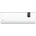 Finlux FDI-12JLK46S