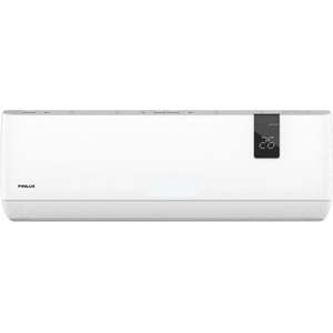 Finlux FDI-12JLK46S Климатици