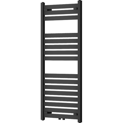 MEXEN - Urán 1200 x 500 mm W105-1200-500-00-70