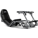 Next Level Racing F-GT Pro Formula NLR-R002