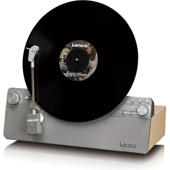 Lenco LSA-071SI
