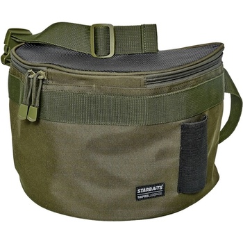 Starbaits Taška PRO Baiting Bag