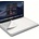 Tech-Protect Sciereczka do ekranow tech-protect polishing cloth laptop 15-16 grey (5906302322831)