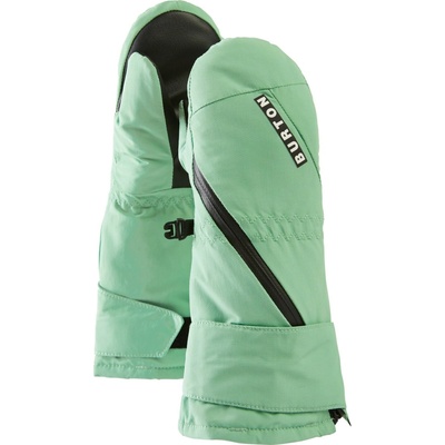Burton Toddlers Mini Mitt soft sage 25/26